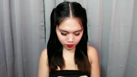 Snapshot of alexandralovely_9 chatting on June 2026 10:45:02 PM Andrea online show from June 2026 10:45:02 PM