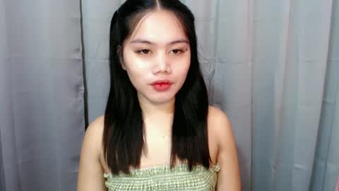 Snapshot of alexandralovely_9 chatting on June 2026 11:05:01 PM Andrea online show from June 2026 11:05:01 PM