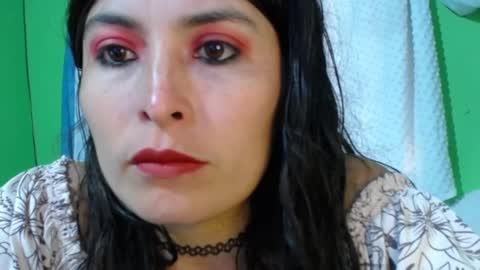 alexandrasaen online show from December 2024 10:36:01 PM