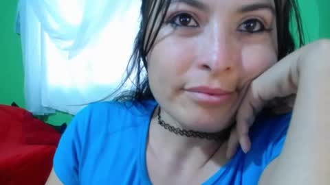 alexandrasaen online show from December 2024 10:25:01 PM