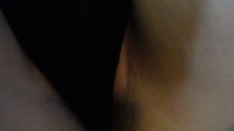 alexandrasaen online show from January 2025 08:45:02 PM