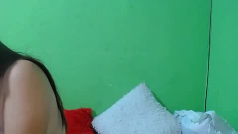 alexandrasaen online show from January 2025 01:59:02 AM