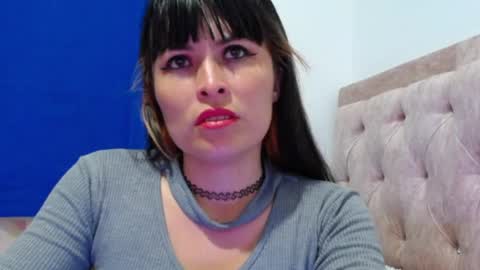 alexandrasaen online show from April 2026 10:34:02 PM