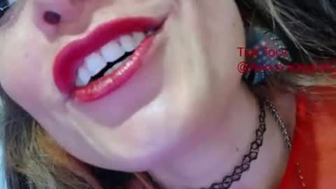 Snapshot of alexandrasaen chatting on June 2026 09:06:01 PM alexandrasaen online show from June 2026 09:06:01 PM