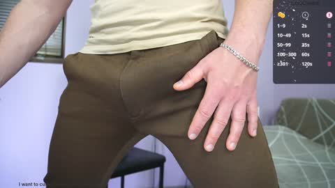 alexandrblatenn online show from February 2025 04:16:02 AM