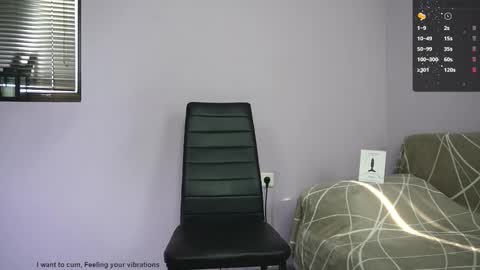 alexandrblatenn online show from February 2025 07:23:01 AM