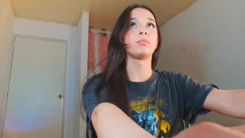 Alexa online show from February 2026 02:04:01 AM