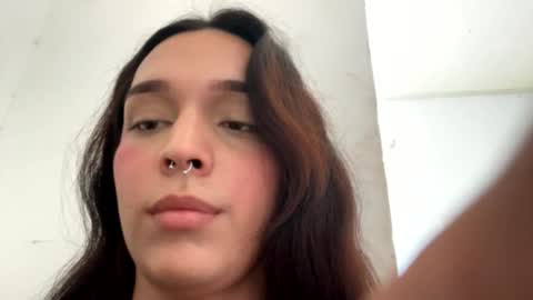 Alexa online show from February 2026 07:18:01 PM