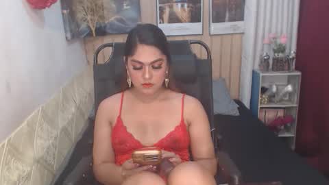 alexandriasexycock online show from February 2026 03:14:02 AM