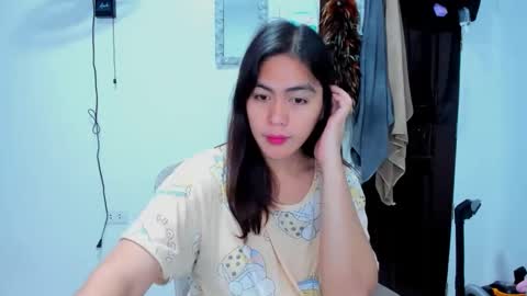 Alexa online show from November 2025 12:22:02 AM