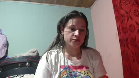alexarossel online show from October 2025 03:51:02 AM