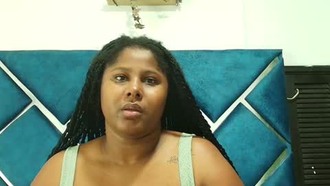 Alexa online show from February 2026 01:13:02 AM