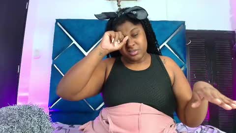 Alexa online show from April 2026 02:23:01 AM