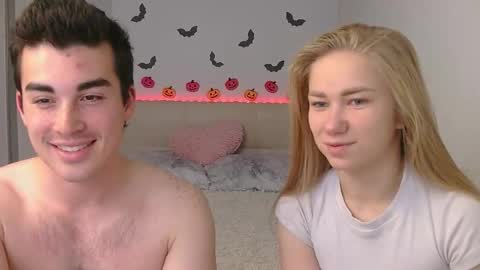 Alex online show from October 2025 06:03:02 AM