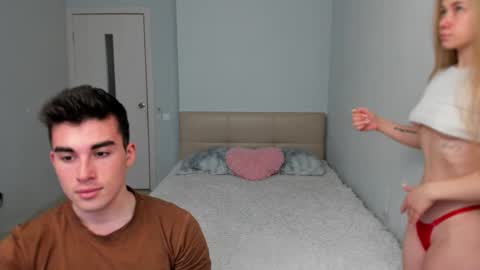 Alex online show from November 2025 07:13:02 AM