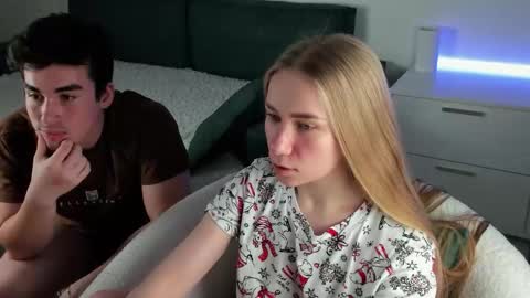 Alex online show from January 2026 06:44:01 PM