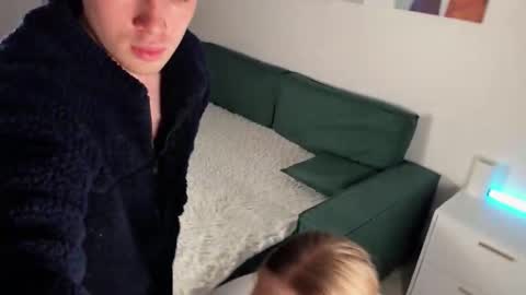 Alex online show from January 2026 11:01:02 AM