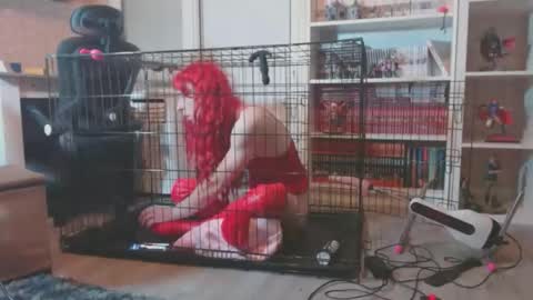 Snapshot of alexas_owned_bitch chatting on May 2026 08:04:02 PM alexas_owned_bitch online show from May 2026 08:04:02 PM