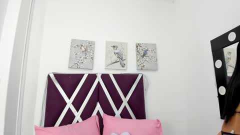 alexasophia online show from May 2026 01:41:01 PM