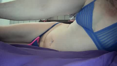 Snapshot of alexassts chatting on January 2025 04:31:02 PM alexass online show from January 2025 04:31:02 PM