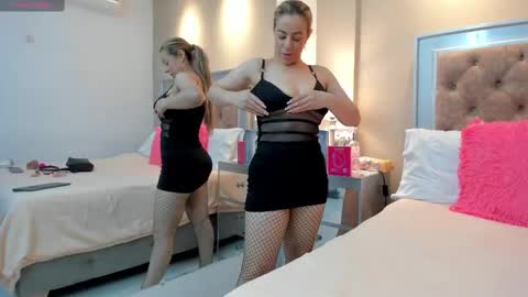 Alexa online show from October 2025 12:05:02 AM