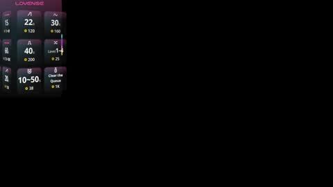 Alexa online show from November 2025 03:31:01 AM