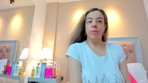 Alexa online show from November 2025 04:17:02 AM