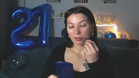 Alex  DONT FORGET GIVE ME THUMBS UP online show from May 2026 07:43:01 PM