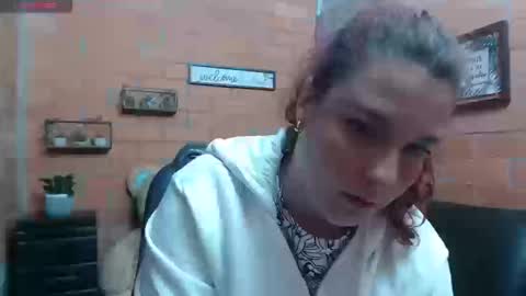 alexatai online show from September 2025 12:32:02 AM