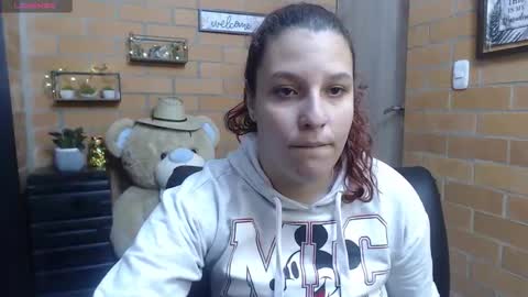 alexatai online show from September 2025 12:34:01 AM