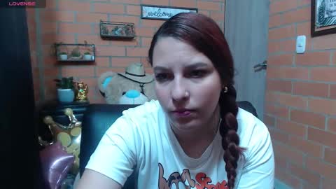 alexatai online show from September 2025 06:24:01 PM