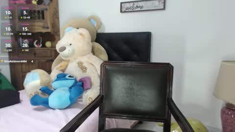 alexatai online show from February 2026 11:11:02 PM