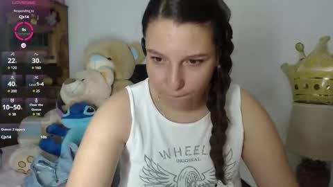 alexatai online show from February 2026 07:24:02 PM