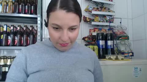 alexatai online show from April 2026 04:01:01 PM