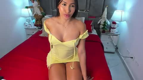 laurens online show from December 2024 03:47:02 AM