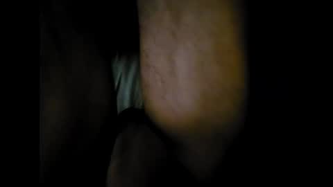 alexbelli7 online show from May 2026 12:22:02 PM