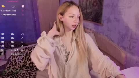 alexbellis online show from April 2026 02:09:02 AM