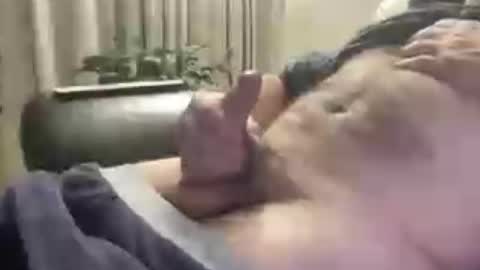 alexbi4funnl online show from July 2026 10:58:02 PM