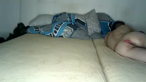 Snapshot of alexboy0000 chatting on December 2024 03:58:01 AM Sasa karla online show from December 2024 03:58:01 AM