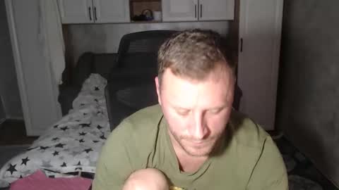 onlyfans..alexyno2022 online show from November 2025 07:46:02 PM