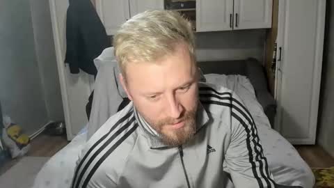 onlyfans..alexyno2022 online show from January 2026 12:32:01 PM