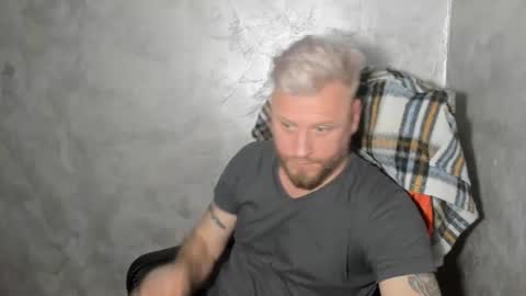 onlyfans..alexyno2022 online show from February 2026 07:46:01 AM