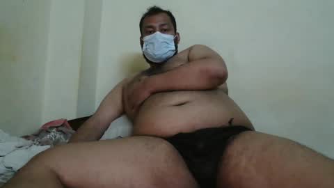 alexboy36 online show from May 2026 09:24:01 AM