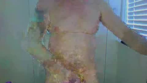 alex online show from January 2026 07:34:02 AM