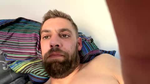 alexcana10 online show from April 2026 06:43:02 AM