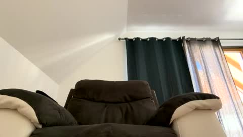 alexcana10 online show from April 2026 02:50:01 PM