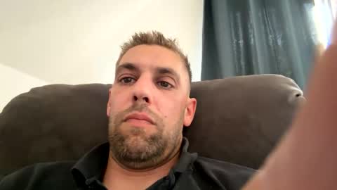 alexcana10 online show from April 2026 02:44:02 PM