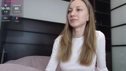 Alex Candy online show from March 2026 02:56:01 PM