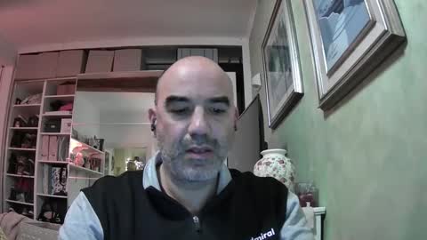Snapshot of alexct77 chatting on January 2025 05:45:02 PM alexct77 online show from January 2025 05:45:02 PM