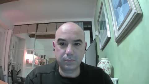 Snapshot of alexct77 chatting on February 2025 05:34:01 PM alexct77 online show from February 2025 05:34:01 PM